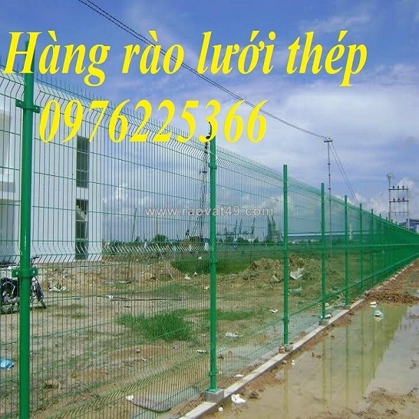 ~/Img/2026/4/hang-rao-luoi-thep-khu-cong-nghiep-d4-d5-d6-01.jpg