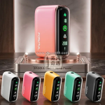 Hitaste f2 好用嗎？台灣用戶實測與二次加熱效果解析