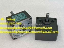 Hộp số panasonic mx6g0m - bh 12 tháng chính hãng