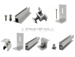 Hướng dẫn chọn phụ kiện pin mặt trời chuẩn kỹ thuật cho doanh nghiệp