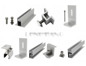 Hướng dẫn chọn phụ kiện pin mặt trời chuẩn kỹ thuật cho doanh nghiệp