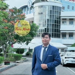 Hỷ phục bigsize – không cần lo chỉnh sửa