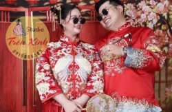 Hỷ phục bigsize – không còn cảnh thử mãi không vừa