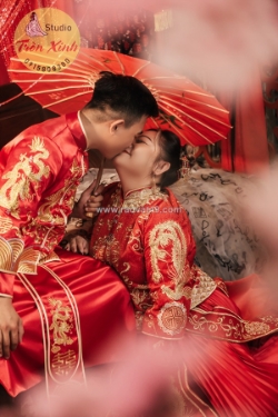 Hỷ phục bigsize – mặc vào là chuẩn, không cần lo