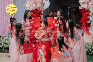 Hỷ phục bigsize – thử là vừa, không cần sửa