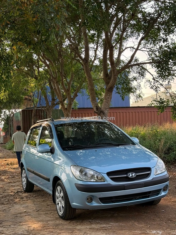 ~/Img/2026/4/hyundai-getz-mt-2009-xe-dep-khong-loi-01.jpg