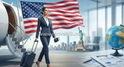 Immipath – chuyên tư vấn chi phí trọn gói định cư diện eb3 cần chuẩn bị