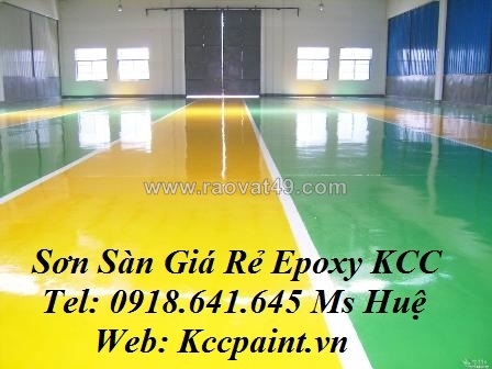 ~/Img/2026/4/kcc-epoxy-et5660d40434-son-nha-xuongnha-may-ha-noi-0918641645-hue-01.jpg