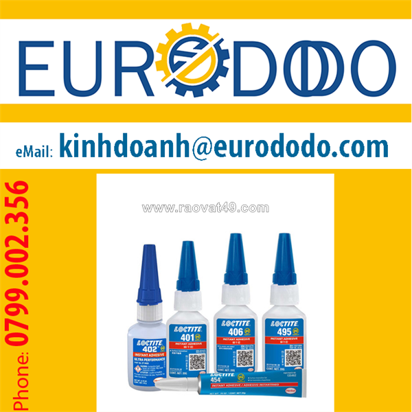 ~/Img/2026/4/keo-chong-ket-loctite-771-dai-ly-keo-loctite-chinh-hang-gia-tot-02.png
