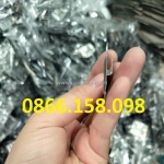 Kẹp inox giữ tấm nhựa ốp tường là gì? ưu điểm và ứng dụng thực tế