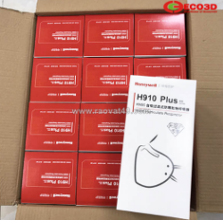 Khẩu trang kn95 có thực sự cần thiết hay chỉ là “trend”?