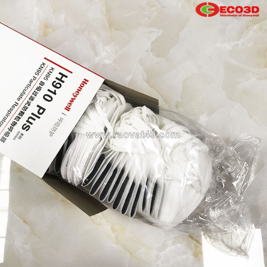 Khẩu trang kn95 có thực sự cần thiết hay chỉ là “trend”?