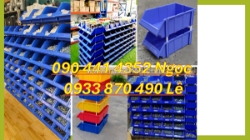 Khay nhựa đựng đồ nghề ốc vít, khay nhựa đựng phụ tùng, tiết kiệm thời gian