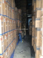 Khi nào mua điều hòa casper 9000 inverter 1 chiều rẻ nhất? 90% người mua đang chọn sai thời điểm