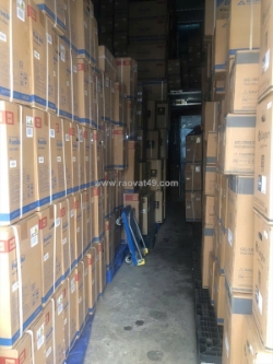 Khi nào mua điều hòa casper 9000 inverter 1 chiều rẻ nhất? 90% người mua đang chọn sai thời điểm