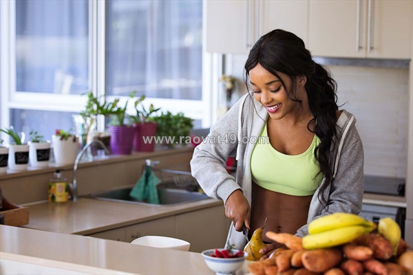 Khi nào ngực chảy xệ nhẹ cần phẫu thuật treo sa trễ