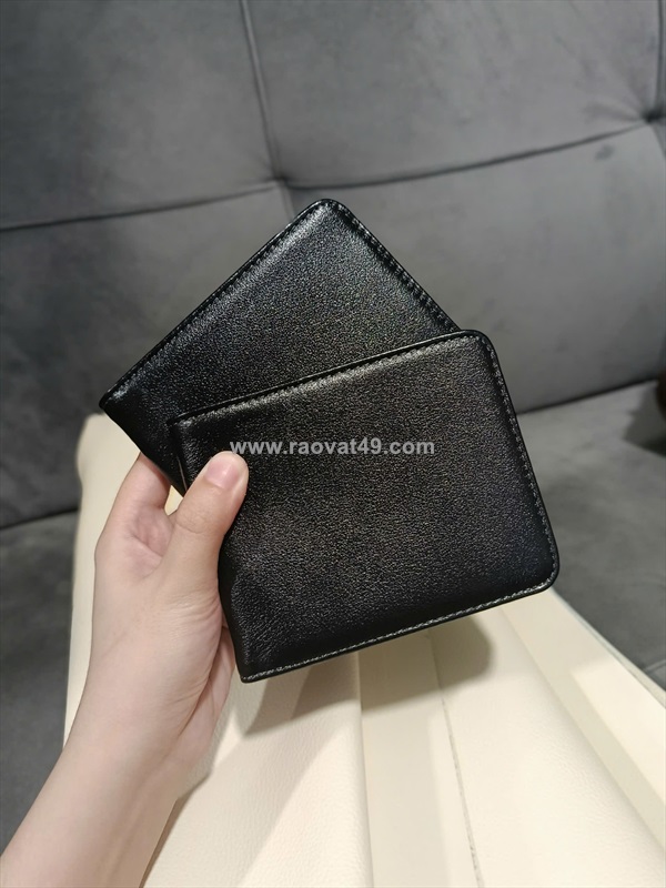 Khởi nghiệp đồ da không cần nhiều vốn có sẵn