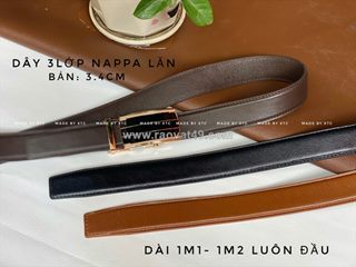 Kinh doanh ví da – nguồn sỉ ổn định