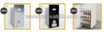 Kinh nghiệm giúp lựa chọn phụ kiện nhà bếp eurogold phù hợp mục đích sử dụng