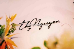 [ko cần kn] nv nữ thu ngân/kế toán cần thơ