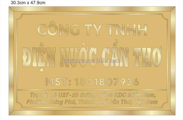 [ko cần kn] thợ hồ, thợ phụ, lđpt cần thơ