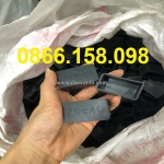 Làm cách nào để chọn đúng nắp chụp sắt hộp 20x40mm?
