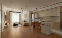 Làm nội thất hết bao nhiêu tiền? mức chi phí thực tế gia chủ nên biết