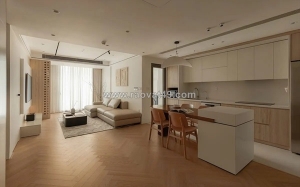 Làm nội thất hết bao nhiêu tiền? mức chi phí thực tế gia chủ nên biết