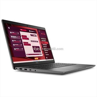 Laptop dell latitude 3450 i5 1335u/16gb/ 512gb/14"fhd/win11