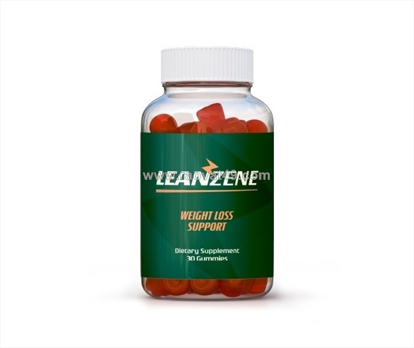 Leanzene [weight loss support] – check its benefits & fast results