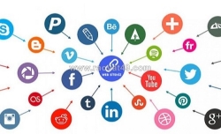 Liên hệ backlink123 – đơn vị chuyên cung cấp dịch vụ backlink tay chất lượng, uy tín