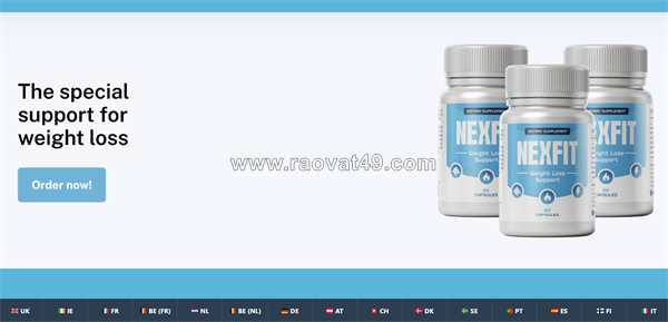 Lipovita capsules review de – sanfte tägliche unterstützung
