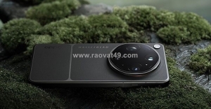 Lộ diện oppo find x9s: ra mắt toàn cầu ngày 21/04, pin 7025 mah, viền siêu mỏng 1.15mm