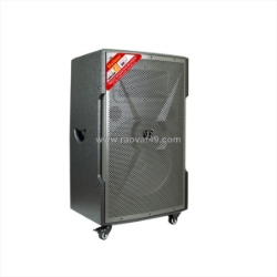 Loa dalton ts-15g700x – âm thanh mạnh mẽ, bùng nổ mọi không gian