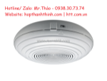 Loa trần gắn nổi toa pc-2268wp – âm thanh chuyên nghiệp, chống nước