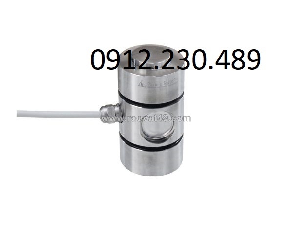 ~/Img/2026/4/load-cell-cmh-ht-nhap-khau-tu-italy-01.jpg