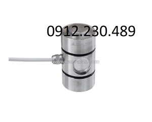 Load cell cmh ht  nhập khẩu từ italy.