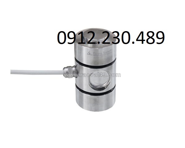 Load cell cmh ht  nhập khẩu từ italy.