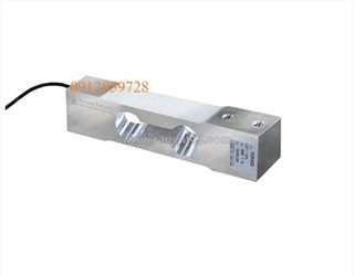 Loadcell cảm biến trọng lượng c2g1-6kg, xuất xứ ý