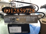 Loadcell cảm biến trọng lượng migun sbl210-5000kg, xuất xứ hàn quốc