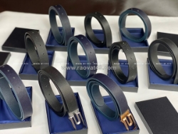 Local brand khởi nghiệp – cần xưởng đồ da đồng hành