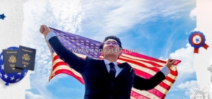 Lợi ích khi được hướng dẫn chuẩn bị hồ sơ bảo lãnh đi mỹ bởi chuyên gia