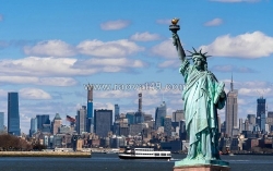 Lựa chọn diện bảo lãnh phù hợp - bước quan trọng để chuẩn bị cho hành trình định cư an toàn