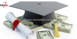 Lý do khách hàng tin tưởng lựa chọn dịch vụ tư vấn du học mỹ tại edupath