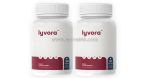 Lyvora diet supplement germany reviews