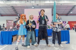 Madman studio tuyển lead sản xuất, chà nhám hoàn thiện sản phẩm