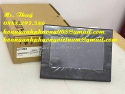 Màn hình công ngiệp mitsubishi gs2107-wtbd-n - new 100%