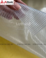 Màng pvc lưới nhỏ giá sỉ toàn quốc