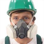 Mặt nạ phòng độc 3m ở đâu uy tín?