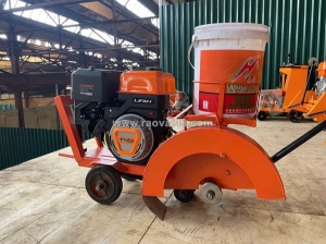 Máy cắt bê tông sẵn kho đủ mã